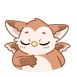 🤝 telegram sticker
