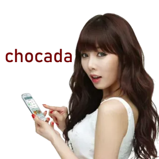 😲 telegram sticker