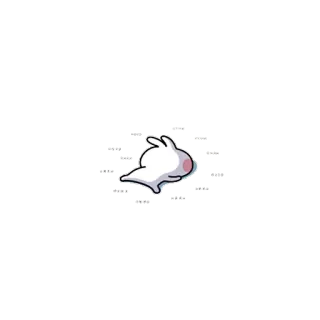 🙁 telegram sticker