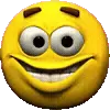 😃