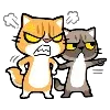 ๐