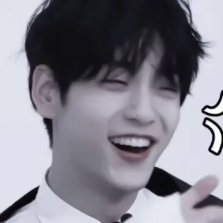 🫐 telegram sticker