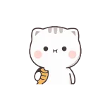 🥖