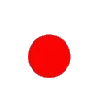 🔴