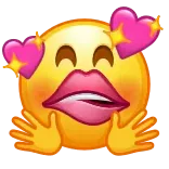 🤗