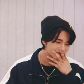 🍫 whatsapp sticker