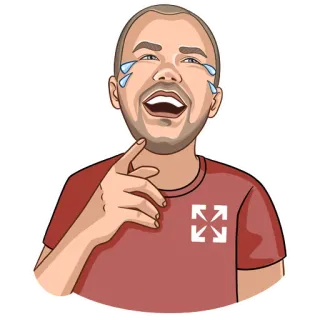 @connect24_space telegram stickers