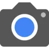 📸