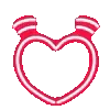 💓