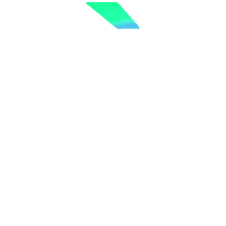 ❎