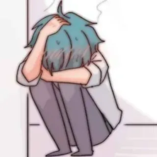 🎧 whatsapp sticker