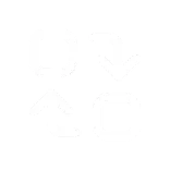 🔃