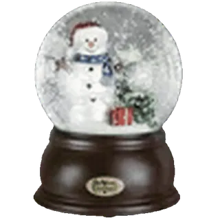 winter vibe ➜ @emoji1 telegram emojis 🔮