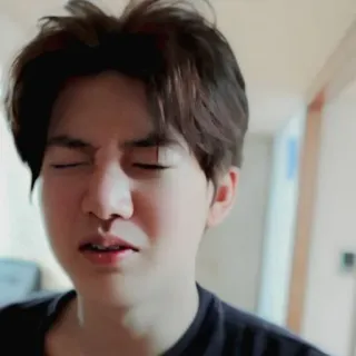🪐 telegram sticker