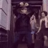 💃