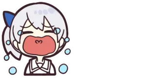 ❤️ telegram sticker