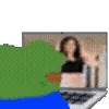 💻