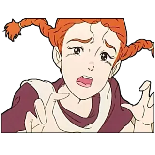 😩 telegram sticker
