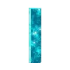Blue Font (@ShoutoEmoji) telegram emojis 1️⃣