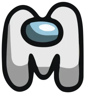 📖 whatsapp sticker