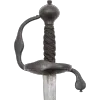 🗡