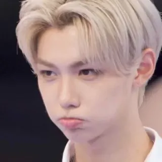 🥺 whatsapp sticker