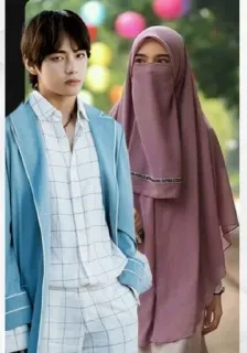 ❤️ whatsapp sticker