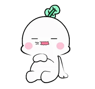 🙂 telegram sticker