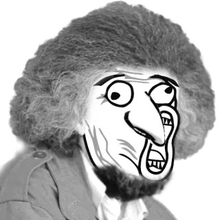 😆 telegram sticker