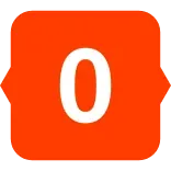 0️⃣