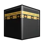 🕋