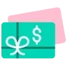 💲