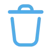 🗑