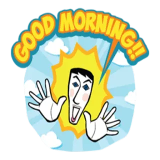 Lee Kwang Soo whatsapp stickers