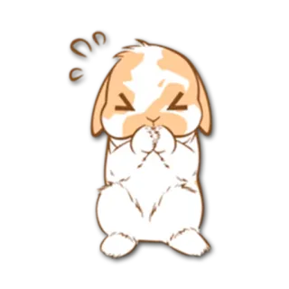 😝 telegram sticker