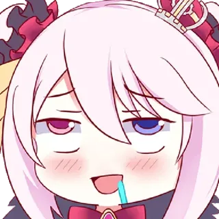🥀 telegram sticker