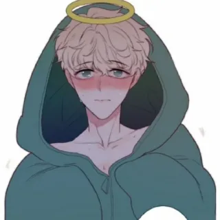 ✨ whatsapp sticker