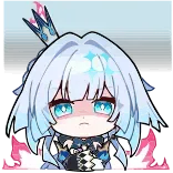 😠