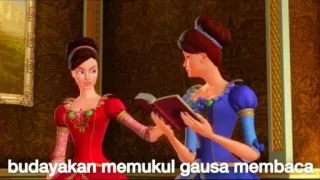 🧘‍♂ budayakan memukul gausa membaca telegram sticker