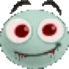 🙂