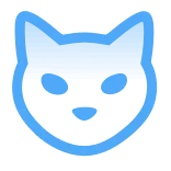 🐱