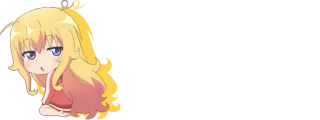 😟 telegram sticker