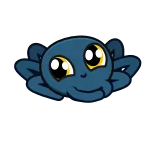 ☺️