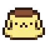 ๐