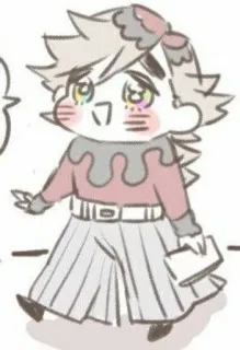 🌟 whatsapp sticker