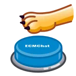 @ECMChat 5 | Дом 2 telegram emojis 🙂