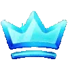 @ToryStickers telegram emojis 👑