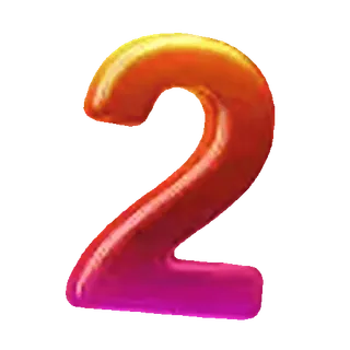 2️⃣
