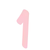 1️⃣