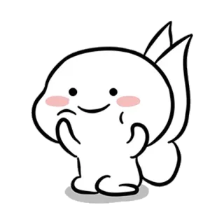 😁 telegram sticker